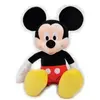 Mickey Core Peluş 36cm