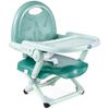 Chicco Pocket Snack Portatif Mama Sandalyesi Sage