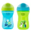 Chicco Easy Bardak İleri Seviye 12+ Ay Erkek
