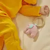 Capella Diş Kaşıyıcı