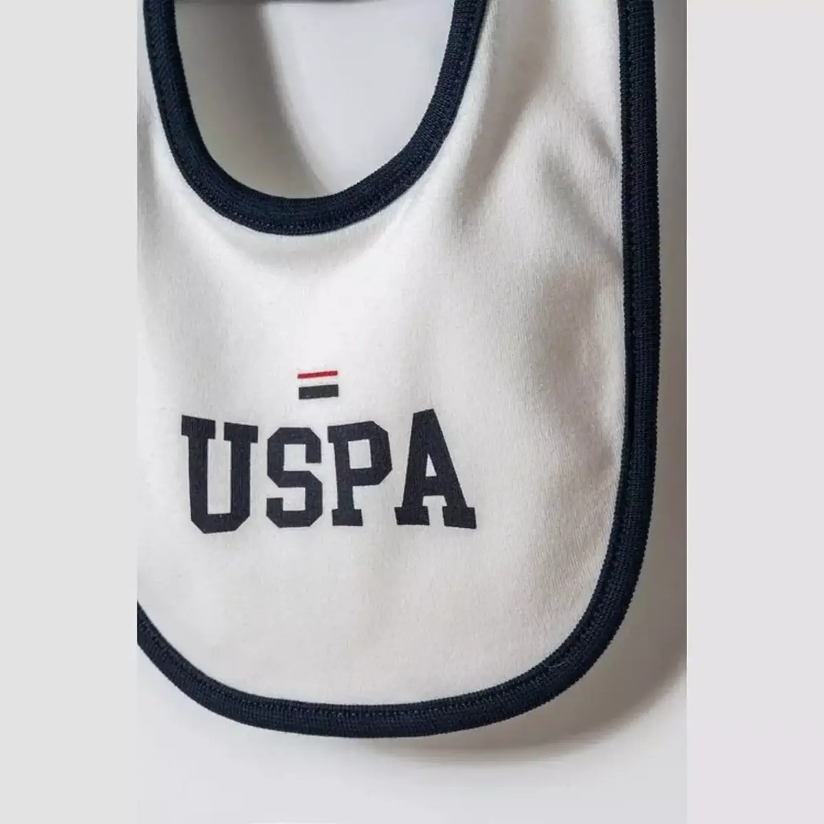 U.S. Polo Hastane Çıkışı 5li Beyaz Beyaz