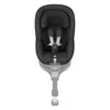 Maxi Cosi Pearl 360 SlideTech Oto Koltuğu 0-18 Kg Authentic Black