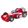 Hasbro Transformers Rescue Bots Academy Figür
