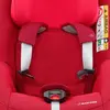 Maxi Cosi 2way Pearl Oto Koltuğu 9-18 kg Vivid Red