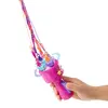 Barbie Dreamtopia Örgü Saçlı Prenses ve Aksesuarları