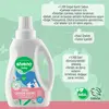 Siveno Baby Doğal Çamaşır Sabunu 750 ml