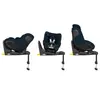 Maxi Cosi Mica 360 Pro SlideTech Oto Koltuğu 0-18 Kg Authentic Blue