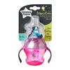 Tommee Tippee Alıştırma Bardağı 150 ml