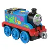 Thomas & Friends Trackmaster Sür-Bırak Küçük Tekli Trenler