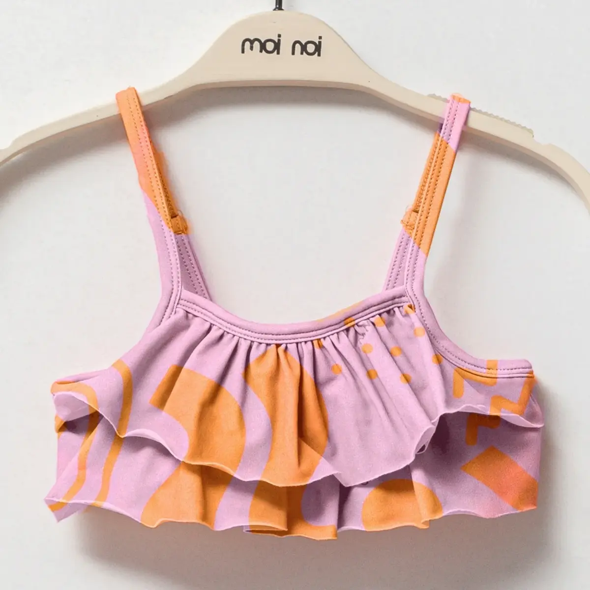 Moi Noi Bikini Pembe