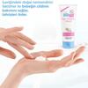 Sebamed Bebek Pişik Kremi 100 ml x3