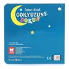 Dokun Hisset Gökyüzüne Dokun