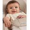 Babybjörn Balance Soft Ana Kucağı Cotton Jersey Khaki Beige