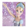 Disney Princess Işıltılı Prenses Sindirella