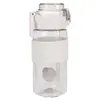 SHOTAY DIRECTION TRITAN MATARA 600 ML. (4 ASS.)