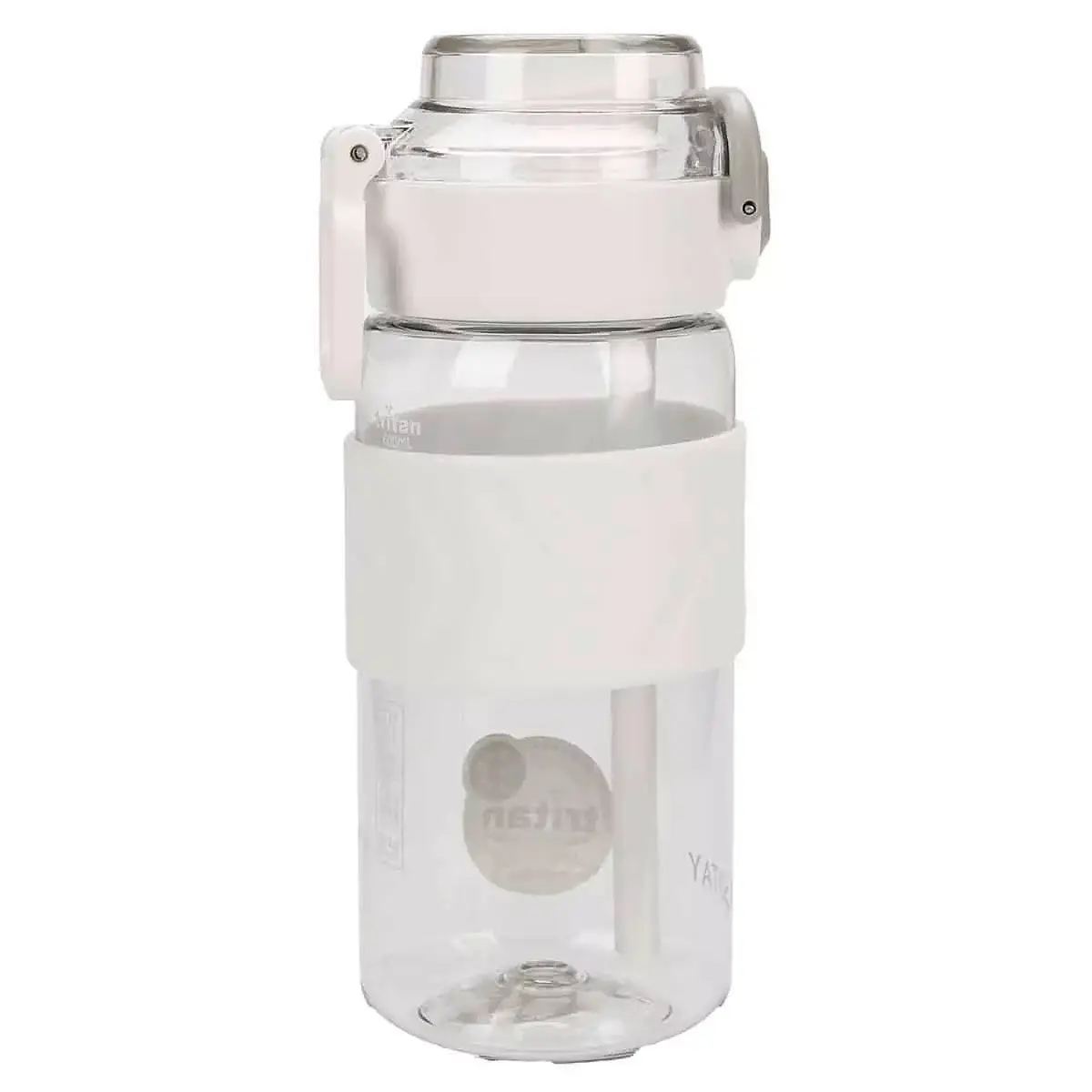 SHOTAY DIRECTION TRITAN MATARA 600 ML. (4 ASS.)