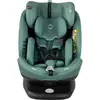 Prego Q9004 Tronfix I-Size Oto Koltuğu 0-36 Kg Yeşil