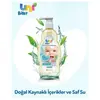 Uni Baby Bebek Şampuanı 500 ml *4