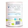 Hipp 2 Organik Combiotic Devam Sütü 350 gr