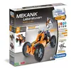 Clementoni Mekanik Laboratuvarı Buggy & Quad