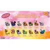 Diramix Dress Your Puppy Kostümlü Figürler S2
