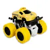 Cosby Car Jeep Sürtmeli