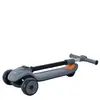 Prego Nitro Scooter Gri