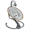 Maxi Cosi Cassia Elektrikli Ana Kucağı Essential Grey
