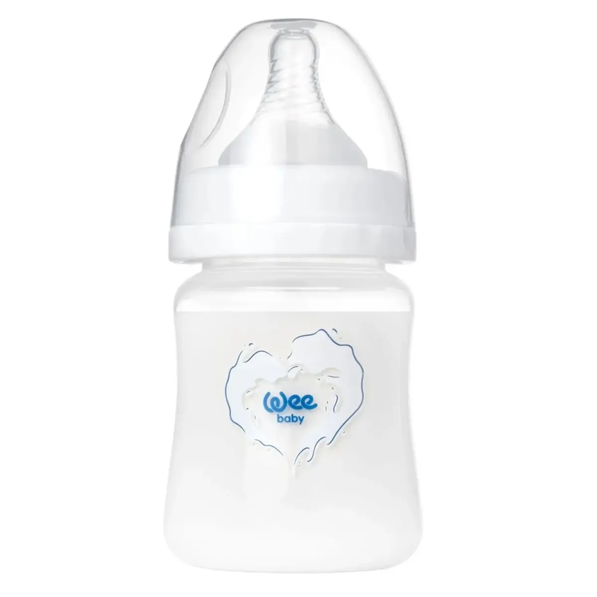 Wee Baby Elektrikli Göğüs Pompası