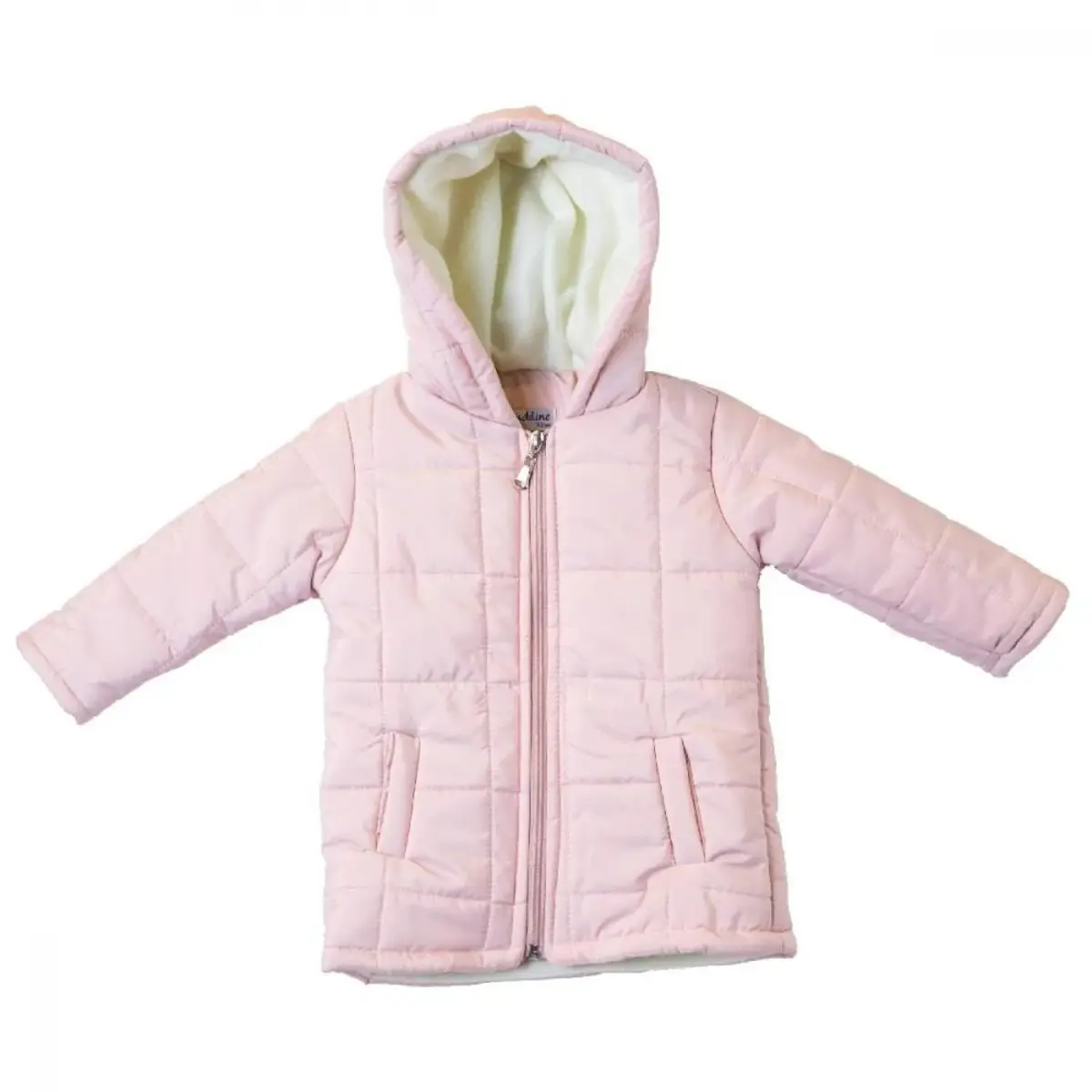 Mudi Line Kaban Pudra Mudi Line Kaban Pudra