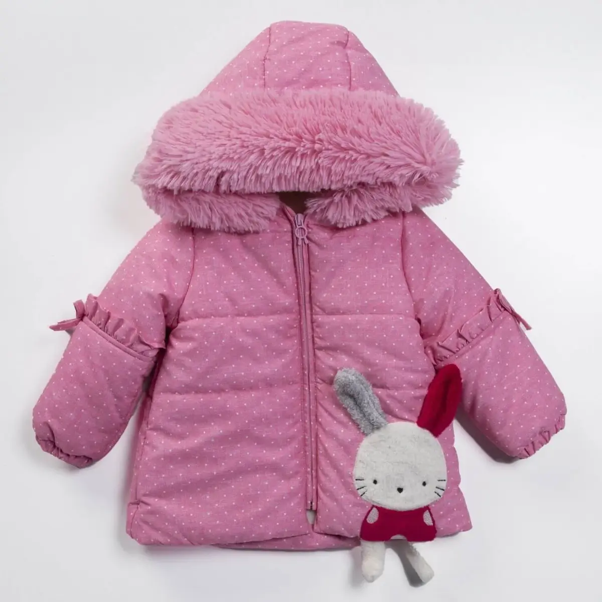 Midimod Kaban Pembe