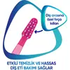 Sensodyne Promine Çocuklar İçin Diş Fırçası 3-5 Yaş