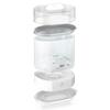 Chicco 3 in 1 Buharlı Sterilizatör