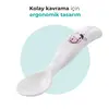 Mamajoo Çatal Kaşık Seti İnek