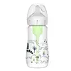 Dr Browns PP Biberon Geniş Ağız Anti-Kolik Options+ Dinazor Desenli 270 ml 