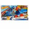 Hot Wheels Ultimate T-Rex Tır