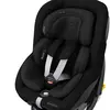 Maxi Cosi Mica 360 Pro SlideTech Oto Koltuğu 0-18 Kg Authentic Black