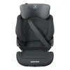 Maxi Cosi Kore I-Size Oto Koltuğu 15-36 Kg Authentic Graphite