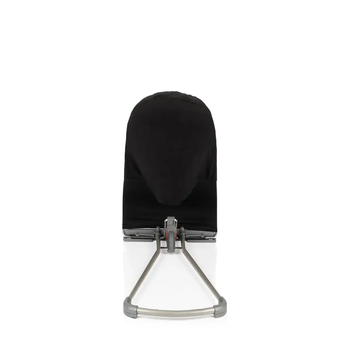 Pierre Cardin Plume Ev Tipi Ana Kucağı Siyah
