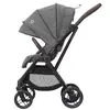 Maxi-Cosi Leona2 Bebek Arabası Select Grey