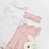 Bibaby 3lü Takım Rhapsody Pudra