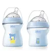 Chicco Natural Feeling Hediye Seti Erkek