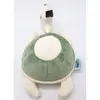 Babyjem Çıngıraklı Kaplumbağa Mint