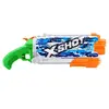 X-Shot Water Su Tabancası Pump Actıon Fast-Fıll Skıns 800Ml