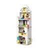 LEGO Duplo Town Modüler Oyun Evi 10929