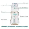 Mamajoo PP Biberon 150 ml