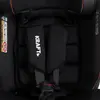 Kraft Galler I-Size Oto Koltuğu 0-36 Kg Black