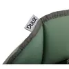 Duux Omega Basic Mama Sandalyesi Yeşil