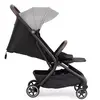 Bagi Atom Bebek Arabası Greyson