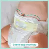 Prima Premium Care Bebek Bezi 3 Beden Midi 6-10 Kg 52li Ekonomik Paket x3